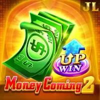 Đá Gà Trực Tiếp 566.comfun