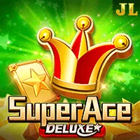 Game Nổ Hũ 566.comfun