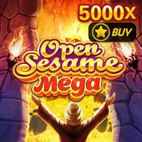 Trò chơi Bắn Cá 566.comfun