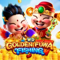 Casino Trực Tuyến 566.comfun