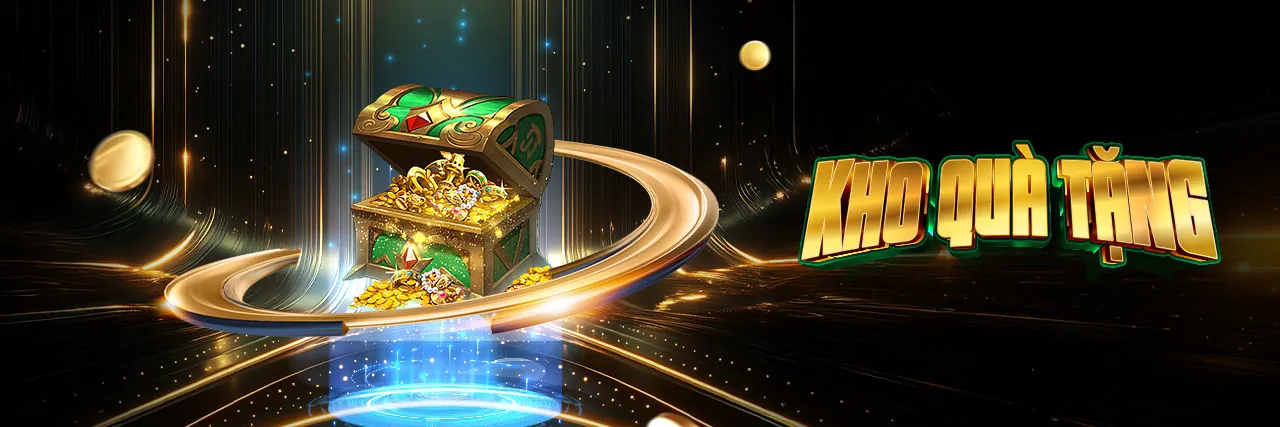 Nền tảng cá cược 566.comfun
